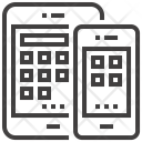 پیش‌نمایش فایل communication-36 از پک  Communication And Connectivity