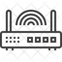 پیش‌نمایش فایل communication-37 از پک  Communication And Connectivity