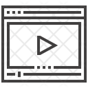 پیش‌نمایش فایل film-30 از پک  Communication And Connectivity