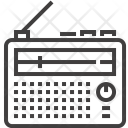 پیش‌نمایش فایل fm-2 از پک  Communication And Connectivity