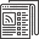 آیکن