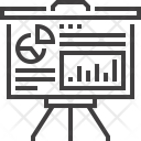 پیش‌نمایش فایل chart-194 از پک کسب و کار و امور مالی