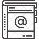 پیش‌نمایش فایل domain-10 از پک کسب و کار و امور مالی