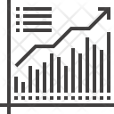 پیش‌نمایش فایل graph-370 از پک کسب و کار و امور مالی