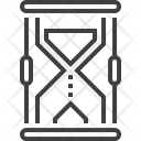 پیش‌نمایش فایل hourglass-8 از پک کسب و کار و امور مالی