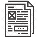 آیکن