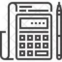 پیش‌نمایش فایل accunting-3 از پک  Banking And Money