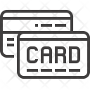 پیش‌نمایش فایل card-20 از پک  Banking And Money