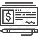 پیش‌نمایش فایل cash-24 از پک  Banking And Money