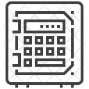 آیکن