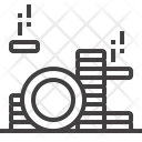 آیکن
