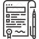 آیکن