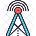 پیش‌نمایش فایل antenna-8 از پک ارتباطات و اتصال