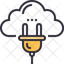 پیش‌نمایش فایل cloud-332 از پک ارتباطات و اتصال