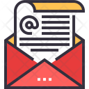 پیش‌نمایش فایل email-76 از پک ارتباطات و اتصال