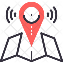 پیش‌نمایش فایل gps-52 از پک ارتباطات و اتصال