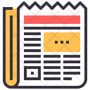 آیکن