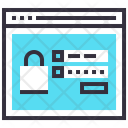 پیش‌نمایش فایل account-20 از پک طراحی و توسعه وب