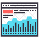 پیش‌نمایش فایل analysis-56 از پک طراحی و توسعه وب