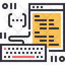 پیش‌نمایش فایل application-8 از پک طراحی و توسعه وب
