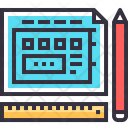 پیش‌نمایش فایل blueprint-6 از پک طراحی و توسعه وب