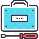 پیش‌نمایش فایل configure-8 از پک طراحی و توسعه وب