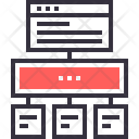 پیش‌نمایش فایل development-35 از پک طراحی و توسعه وب