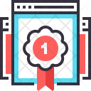 آیکن