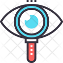 پیش‌نمایش فایل analysis-57 از پک  SEO And Web Optimization