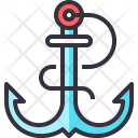پیش‌نمایش فایل anchor-36 از پک  SEO And Web Optimization