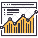 پیش‌نمایش فایل chart-195 از پک  SEO And Web Optimization