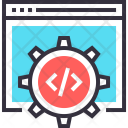 پیش‌نمایش فایل coding-16 از پک  SEO And Web Optimization