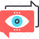 پیش‌نمایش فایل communication-40 از پک  SEO And Web Optimization