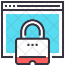 پیش‌نمایش فایل identity-9 از پک  SEO And Web Optimization