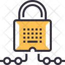 پیش‌نمایش فایل access-9 از پک  Network And Cloud Technology