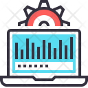 پیش‌نمایش فایل chart-196 از پک  Network And Cloud Technology