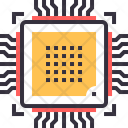 پیش‌نمایش فایل chip-8 از پک  Network And Cloud Technology