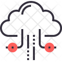 پیش‌نمایش فایل cloud-333 از پک  Network And Cloud Technology
