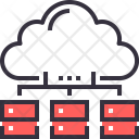 پیش‌نمایش فایل cloud-334 از پک  Network And Cloud Technology