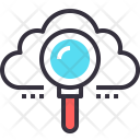 پیش‌نمایش فایل cloud-335 از پک  Network And Cloud Technology