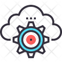 پیش‌نمایش فایل cogwheel-39 از پک  Network And Cloud Technology