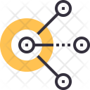 پیش‌نمایش فایل communication-41 از پک  Network And Cloud Technology
