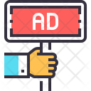 پیش‌نمایش فایل ad-5 از پک  Marketing And Advertising