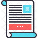 پیش‌نمایش فایل advertising-19 از پک  Marketing And Advertising
