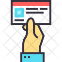پیش‌نمایش فایل advertising-20 از پک  Marketing And Advertising