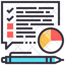 پیش‌نمایش فایل analytics-112 از پک  Marketing And Advertising