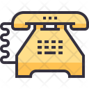 پیش‌نمایش فایل call-33 از پک  Marketing And Advertising