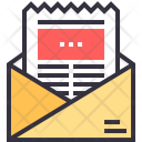 پیش‌نمایش فایل email-77 از پک  Marketing And Advertising