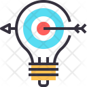 پیش‌نمایش فایل goal-7 از پک  Marketing And Advertising