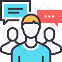 پیش‌نمایش فایل group-16 از پک  Marketing And Advertising